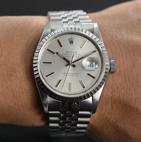 rolex under $100|cheapest vintage rolex watch.